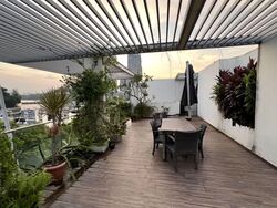 Caribbean At Keppel Bay (D4), Condominium #605114121